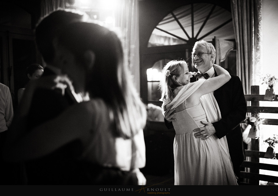 MetR_Guillaume_Arnoult_Photographe_Reportage_Mariage_Belgique_Belgium_Bruxelles-1246